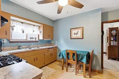 4838 N 71st St, Milwaukee, WI 53218 - Photo 11