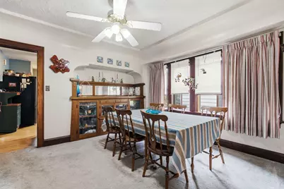 4838 N 71st St, Milwaukee, WI 53218 - Photo 13