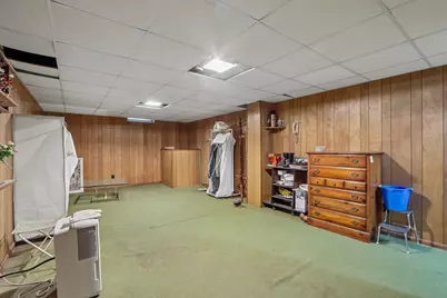 5380 S 23rd St, Milwaukee, WI 53221 - Photo 35