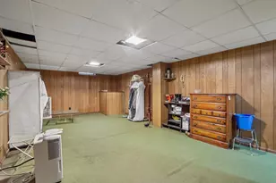 5380 S 23rd St, Milwaukee, WI 53221 - Photo 35