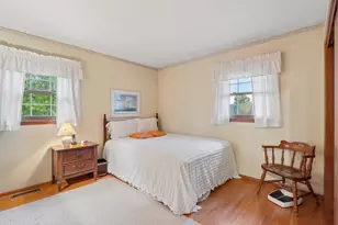 5380 S 23rd St, Milwaukee, WI 53221 - Photo 23