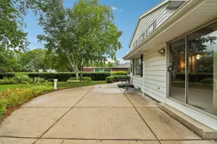 5380 S 23rd St, Milwaukee, WI 53221 - Photo 39
