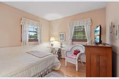 5380 S 23rd St, Milwaukee, WI 53221 - Photo 29