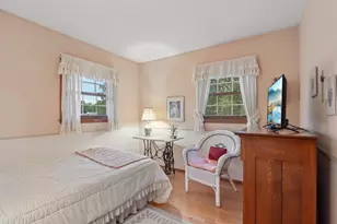 5380 S 23rd St, Milwaukee, WI 53221 - Photo 29