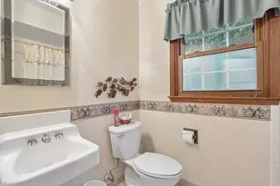 5380 S 23rd St, Milwaukee, WI 53221 - Photo 27