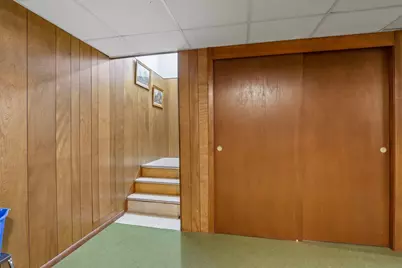 5380 S 23rd St, Milwaukee, WI 53221 - Photo 33