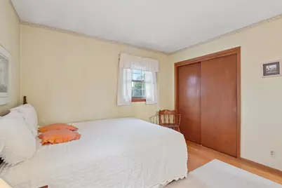 5380 S 23rd St, Milwaukee, WI 53221 - Photo 25