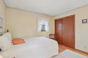 5380 S 23rd St, Milwaukee, WI 53221 - Photo 25