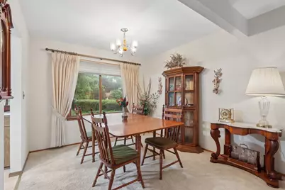5380 S 23rd St, Milwaukee, WI 53221 - Photo 5
