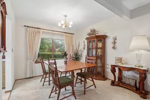 5380 S 23rd St, Milwaukee, WI 53221 - Photo 5