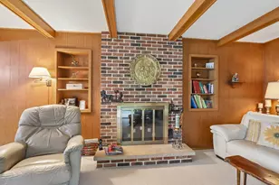 5380 S 23rd St, Milwaukee, WI 53221 - Photo 19
