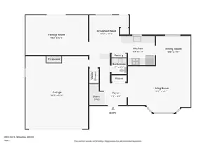 5380 S 23rd St, Milwaukee, WI 53221 - Photo 45