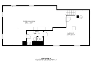 525 W Loos St, Hartford, WI 53027 - Photo 31