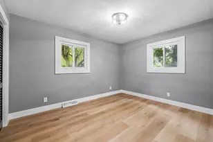 525 W Loos St, Hartford, WI 53027 - Photo 23
