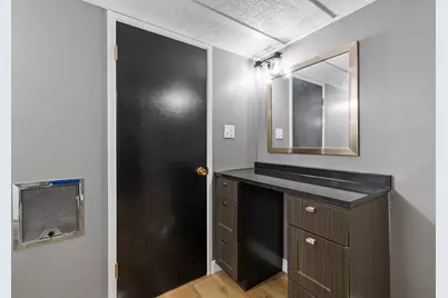 525 W Loos St, Hartford, WI 53027 - Photo 27