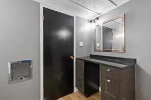 525 W Loos St, Hartford, WI 53027 - Photo 27
