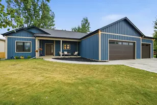 10027 Camelot Dr, Racine, WI 53406 - Photo 1