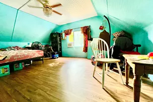 2560 S 12th St, Milwaukee, WI 53215 - Photo 7