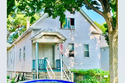 2560 S 12th St, Milwaukee, WI 53215 - Photo 1