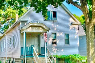 2560 S 12th St, Milwaukee, WI 53215 - Photo 3