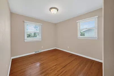 643  Winter St, Onalaska, WI 54650 - Photo 19