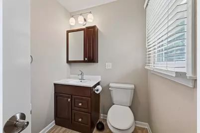 643  Winter St, Onalaska, WI 54650 - Photo 15