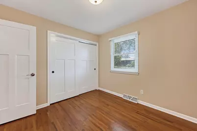 643  Winter St, Onalaska, WI 54650 - Photo 13