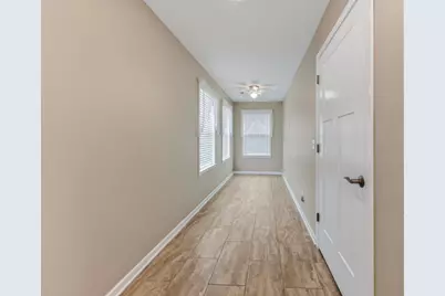643  Winter St, Onalaska, WI 54650 - Photo 9