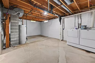 643  Winter St, Onalaska, WI 54650 - Photo 23