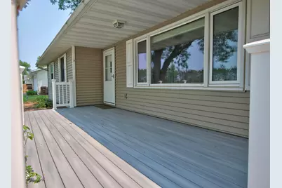 643  Winter St, Onalaska, WI 54650 - Photo 3