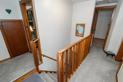 4013 S 40th St, Greenfield, WI 53221 - Photo 21