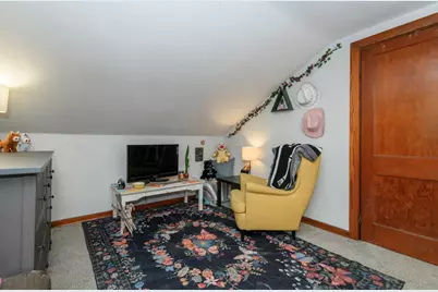4013 S 40th St, Greenfield, WI 53221 - Photo 19