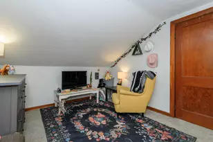 4013 S 40th St, Greenfield, WI 53221 - Photo 19