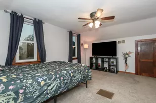 4013 S 40th St, Greenfield, WI 53221 - Photo 15