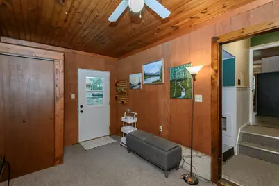 4013 S 40th St, Greenfield, WI 53221 - Photo 23