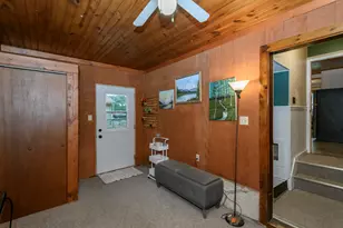 4013 S 40th St, Greenfield, WI 53221 - Photo 23