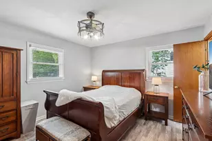 1517 Meadow Ct, Port Washington, WI 53074 - Photo 9