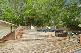 1517 Meadow Ct, Port Washington, WI 53074 - Photo 19