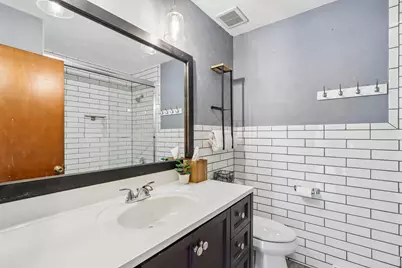 1517  Meadow Ct, Port Washington, WI 53074 - Photo 13