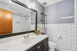1517 Meadow Ct, Port Washington, WI 53074 - Photo 13