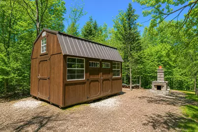 1021  Emerald Dr, Erin, WI 53027 - Photo 23