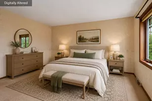 971 S Imperial Dr, Hartland, WI 53029 - Photo 13