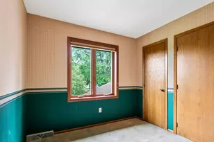 971 S Imperial Dr, Hartland, WI 53029 - Photo 17