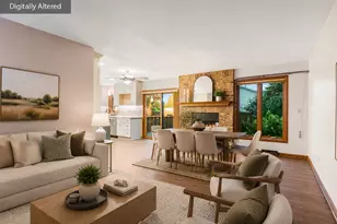 971 S Imperial Dr, Hartland, WI 53029 - Photo 5