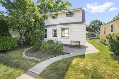 3235 N 88th St, Milwaukee, WI 53222 - Photo 25