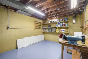 3235 N 88th St, Milwaukee, WI 53222 - Photo 23