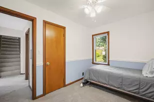 3235 N 88th St, Milwaukee, WI 53222 - Photo 11