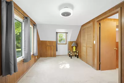 3235 N 88th St, Milwaukee, WI 53222 - Photo 19