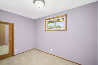 3235 N 88th St, Milwaukee, WI 53222 - Photo 17