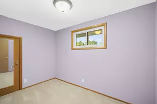 3235 N 88th St, Milwaukee, WI 53222 - Photo 17
